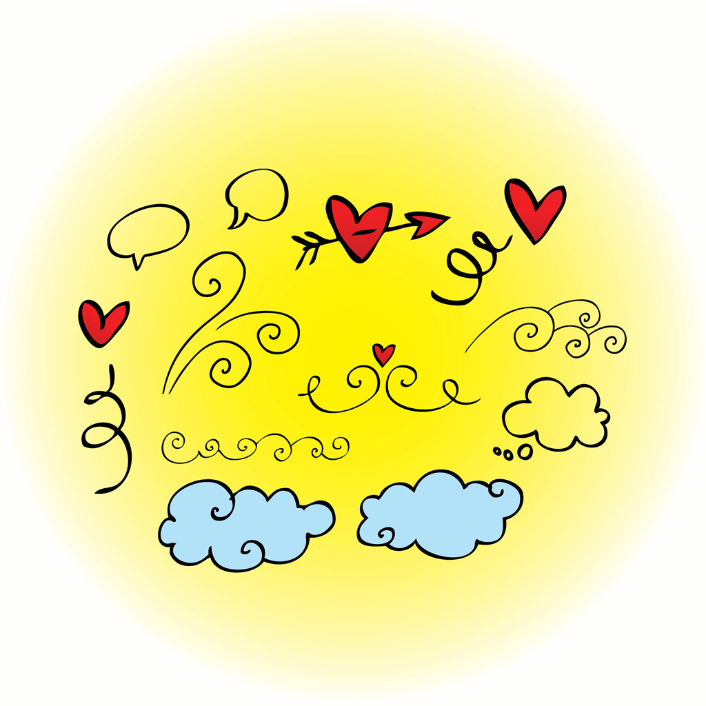 Free Love Graphics Clipart Best Clipart Best Clipart Best