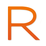 logo-r1.png