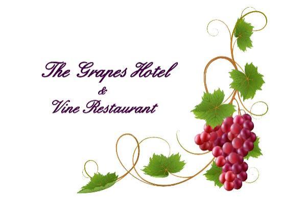 free clip art grape borders - photo #24