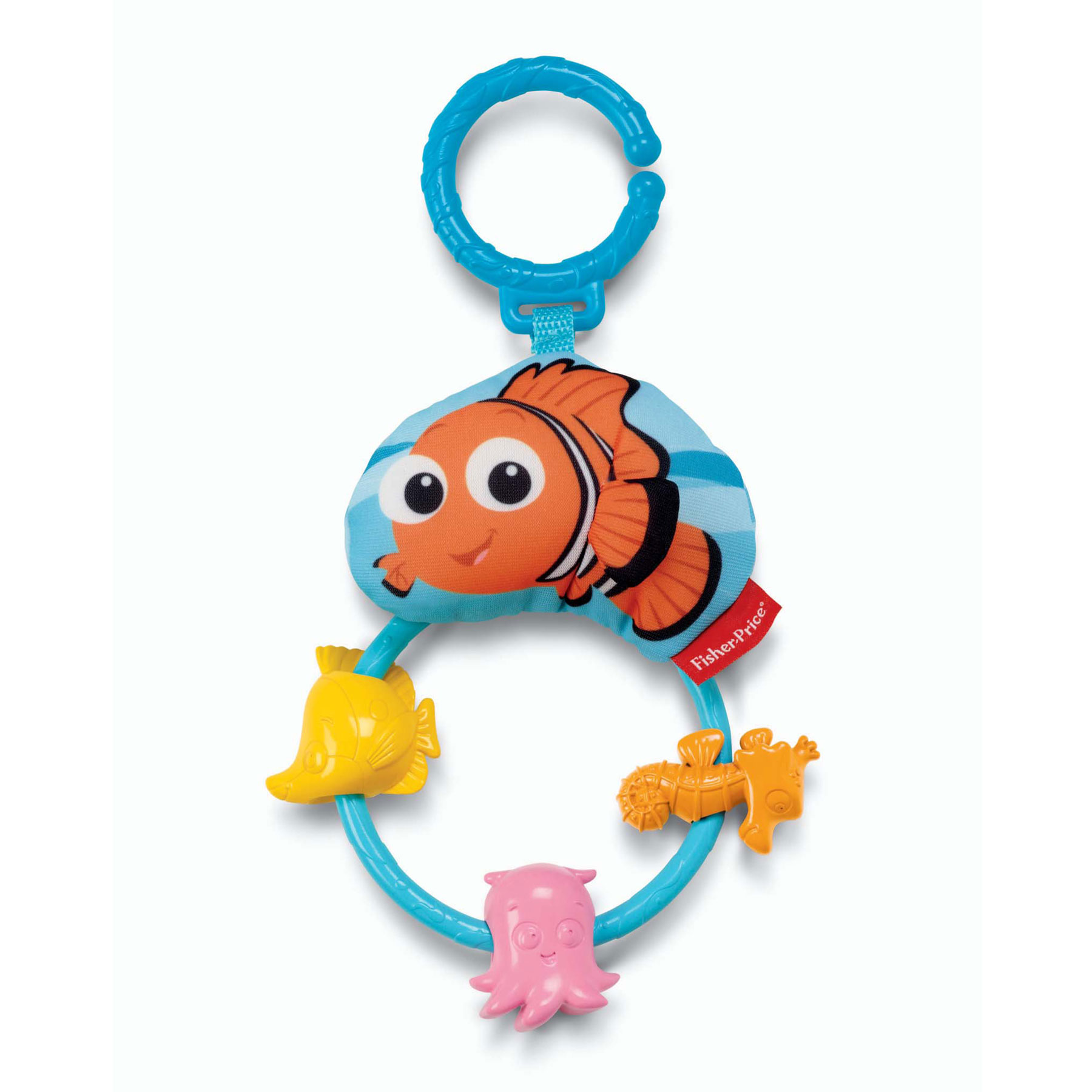 How Teething Babies Find Relief Disney Baby ClipArt Best ClipArt Best