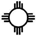 solar symbols