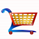 shopping_cart_icon.jpg