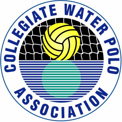 Donating to the Collegiate Water Polo Association: Collegiate ...