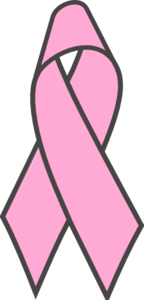 cancer-ribbon-md.png