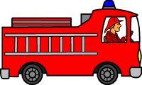 fire_engine_clipart.gif