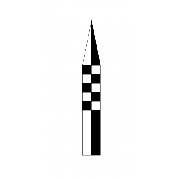 north arrow clip art free download - photo #24