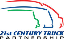 Vehicle Technologies Office: 21st Century Truck