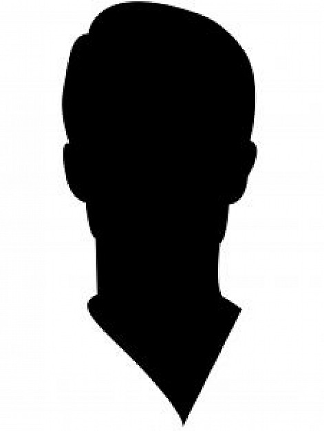 Face Silhouette | Download free Photos