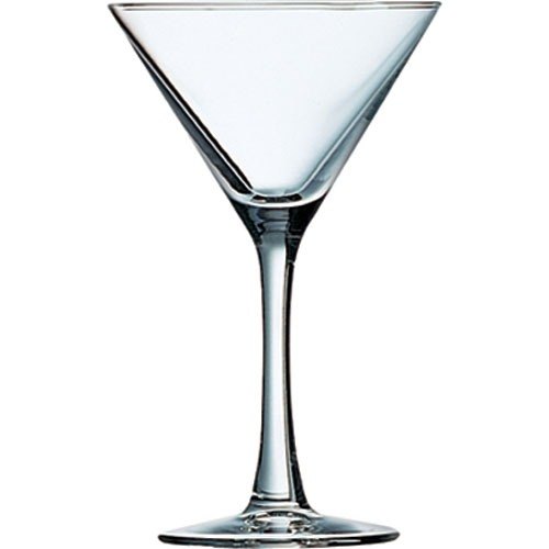 Martini Glasses | Cocktail Glasses - WEBstaurant Store