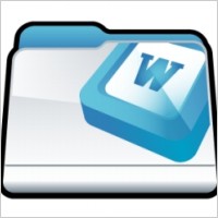 Word page border download Free icon for free download (about 1 files).