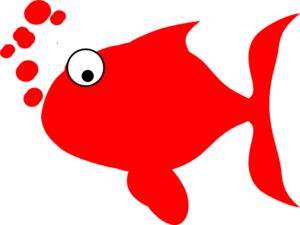 red-fish-md.png