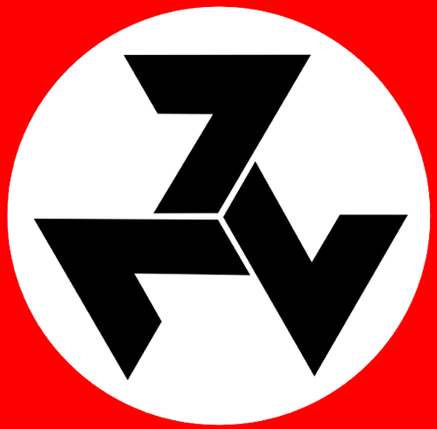 Devolution of a Symbol: The Swastika Through the Years