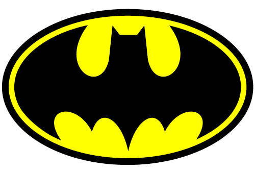 406 views Pictures Of Batman Symbol | Free Download Clip Art | Free Clip Art ...