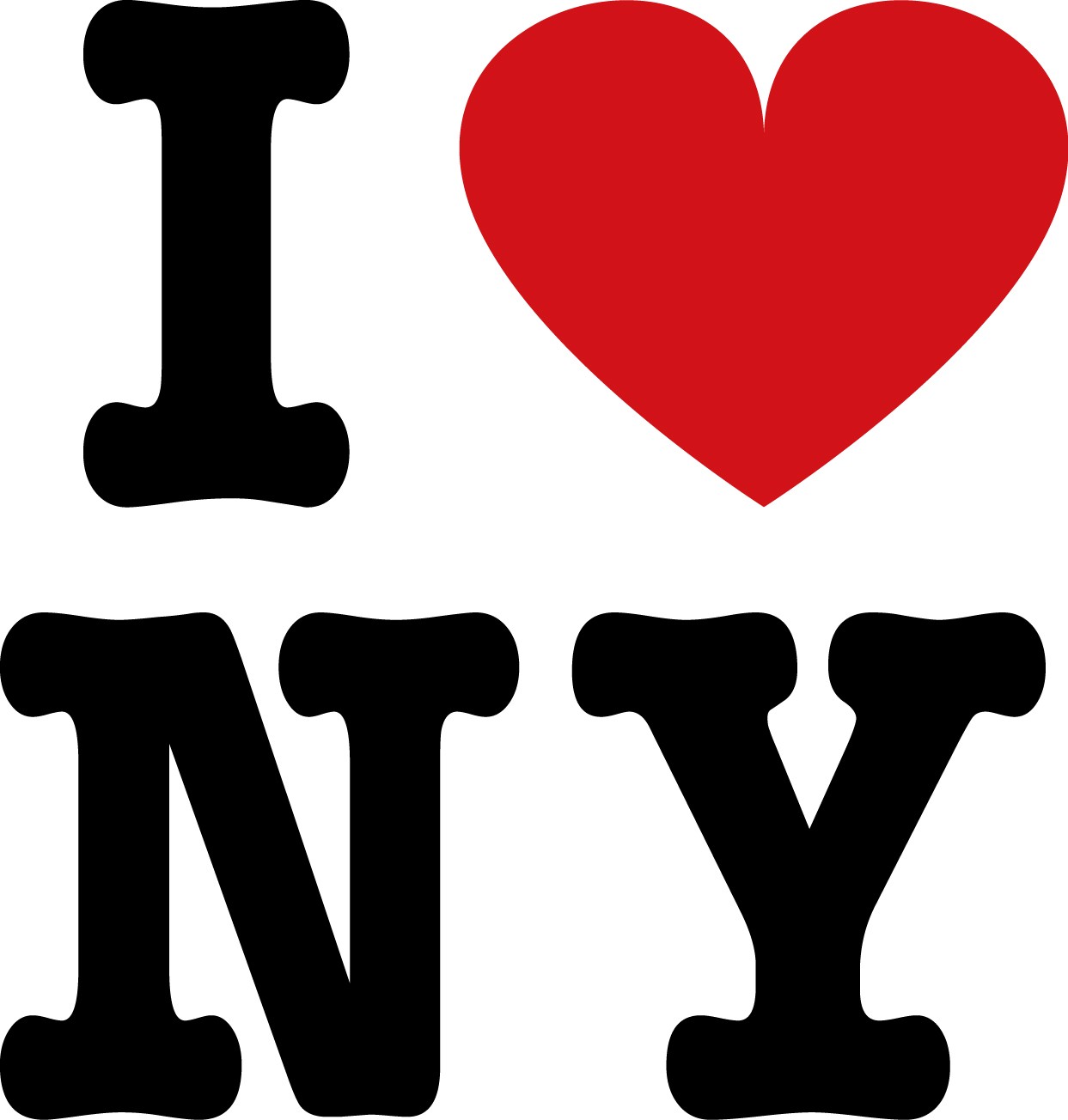 I Love New York Sex 46