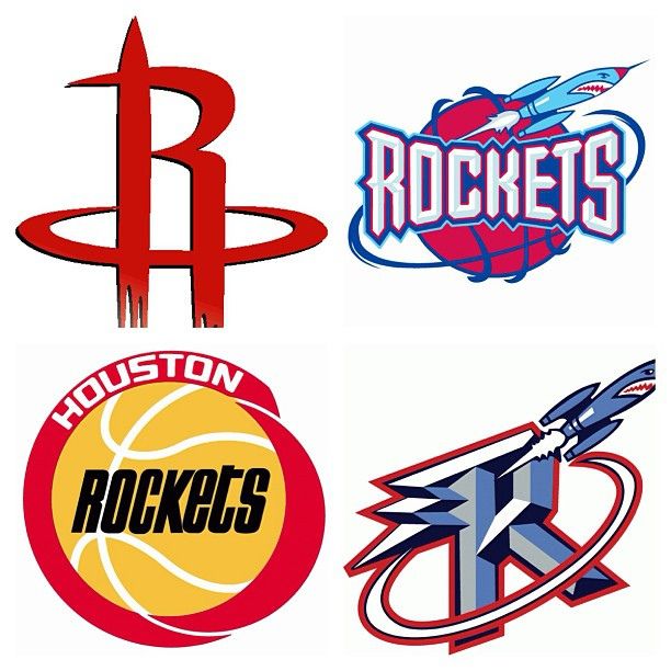 Houston Rockets | Chandler Parsons, Rockets and James Ha…