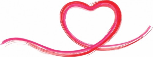 vector clipart heart free - photo #10