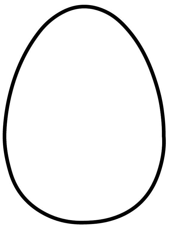 best-photos-of-egg-template-printable-easter-egg-template