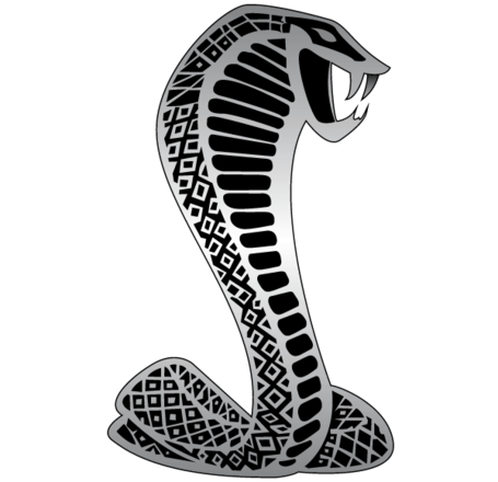 King Cobra Clip Art, Vector King Cobra - 115 Graphics - Clipart.me