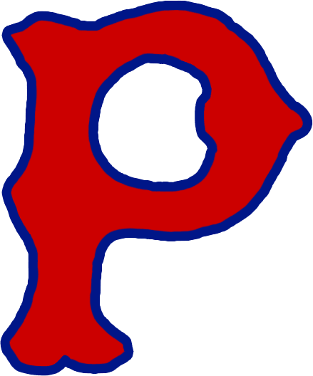 clip art keystone - photo #27