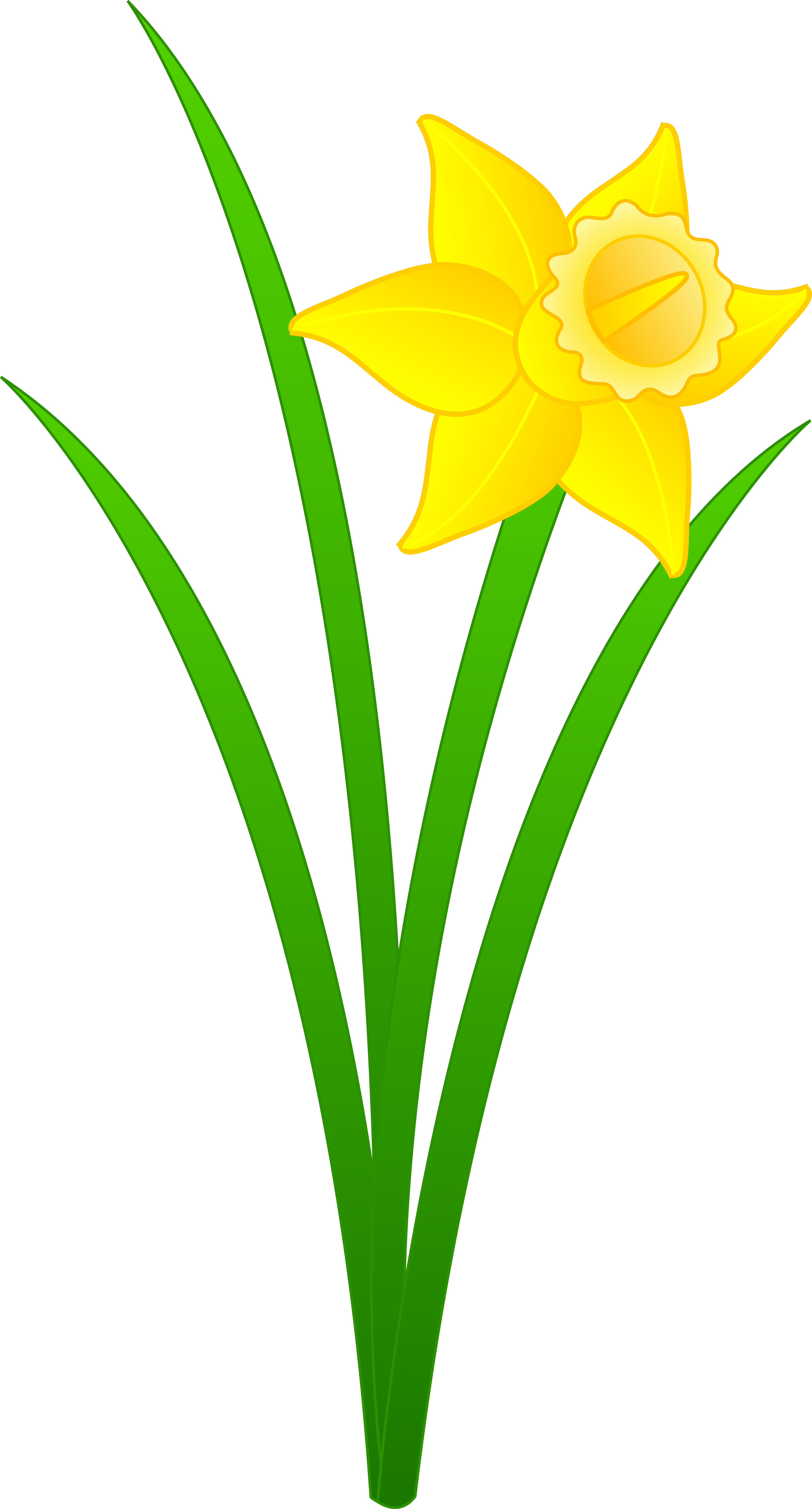 Free Flowers Clipart | Free Download Clip Art | Free Clip Art | on ...