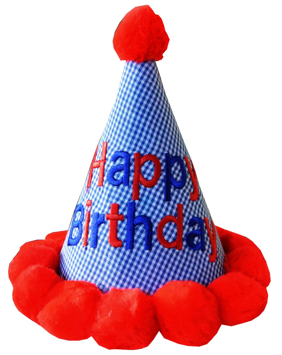 birthday hat birthday hat picture clipart best birthday hat birthday hat picture clipart best
