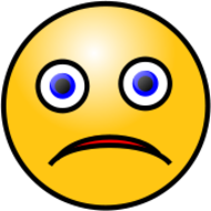 Animated Sad Face Clip Art Download 1,000 clip arts (Page 1 ...