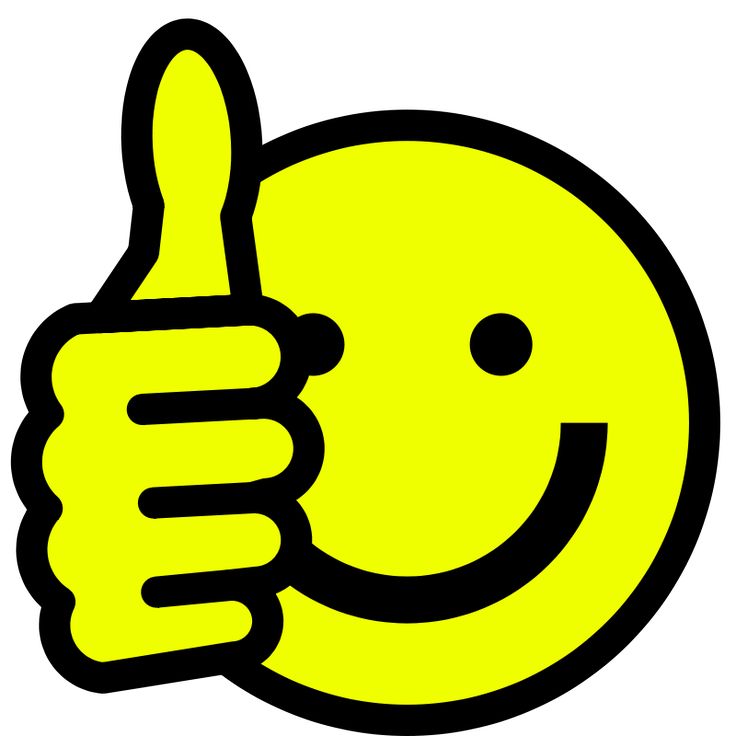 1000+ images about Thumb up