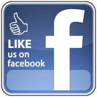 like_us_facebook.gif