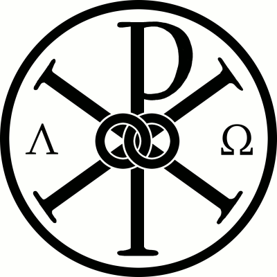 Roman Catholic Symbols - ClipArt Best
