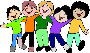 Students Working Together Clipart - Free Clipart ...