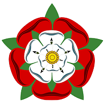 Battle of Bosworth - War of the Roses