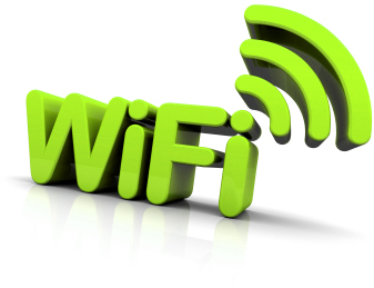 wifi_logo.jpg