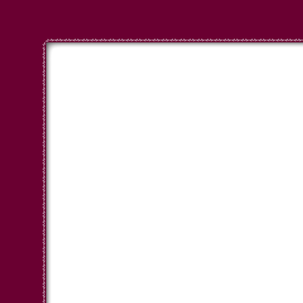 free golf clipart page borders for microsoft word free golf clipart page borders for microsoft word