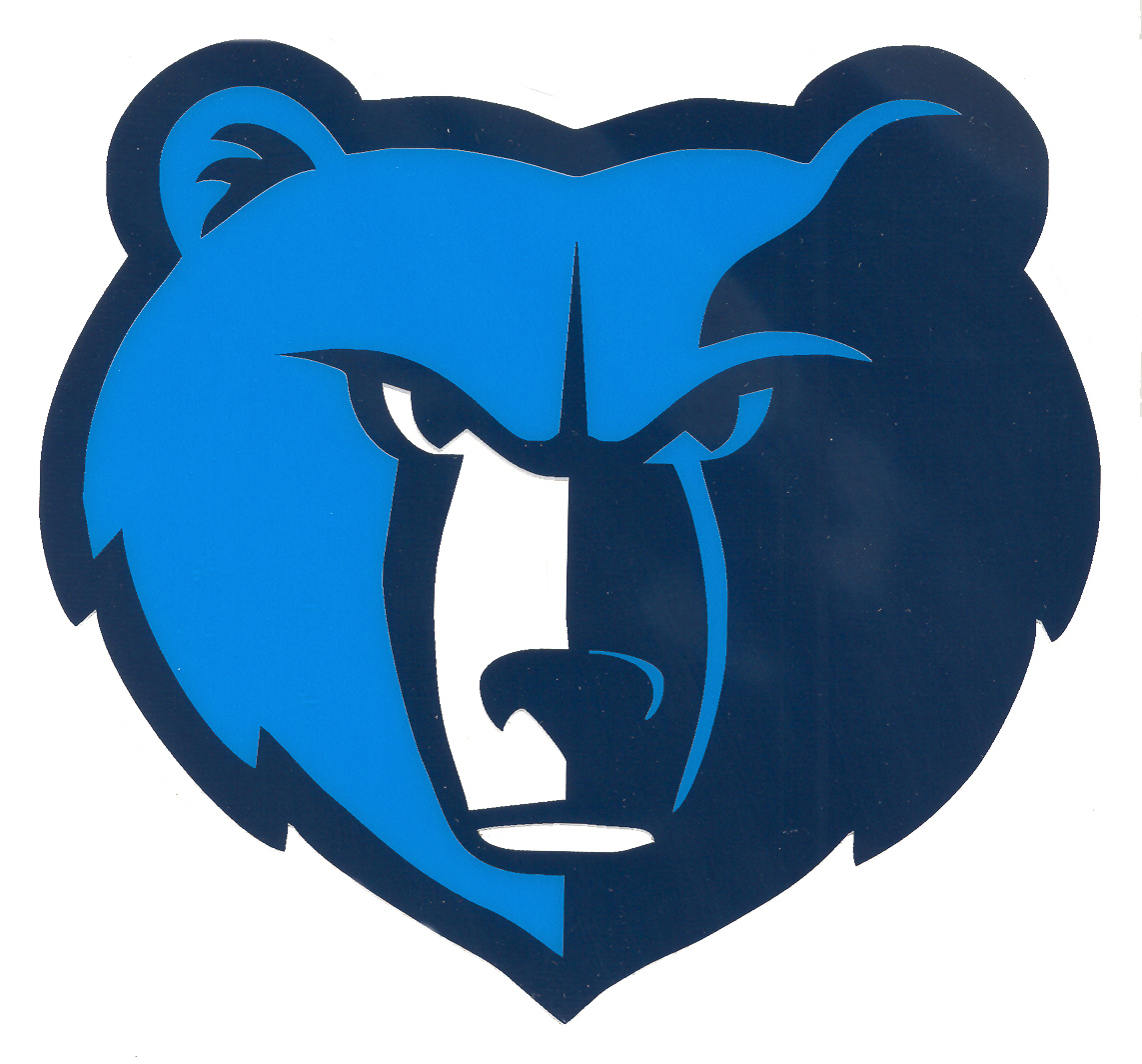 Bear Logos Images 8180 | RAMWEB