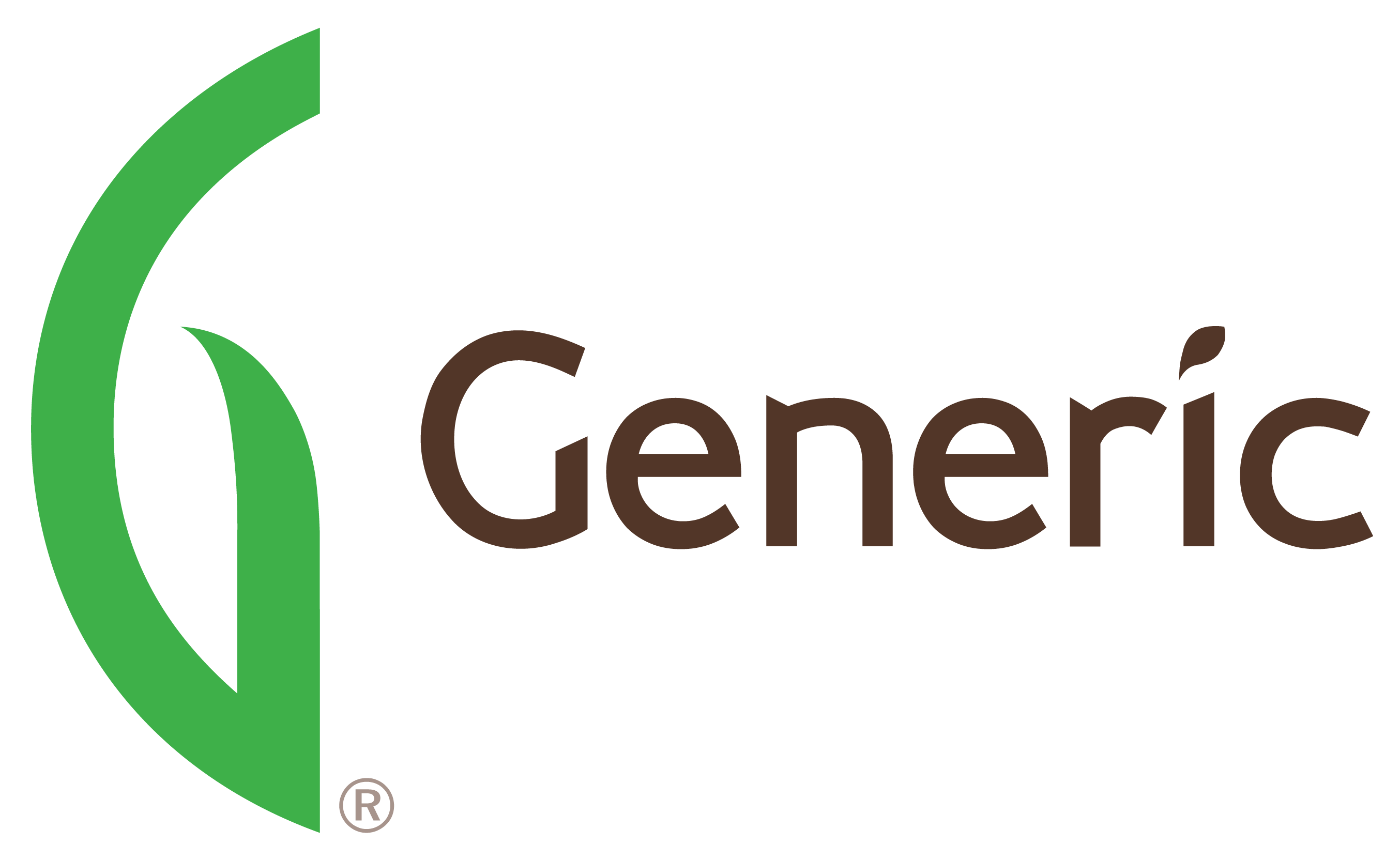 Generic Business Logo - ClipArt Best
