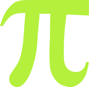 Free Pi - ClipArt Best