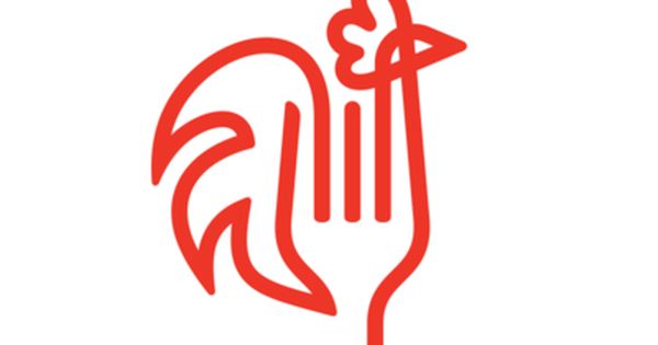 Restaurant Logos | Logos, Logo ...