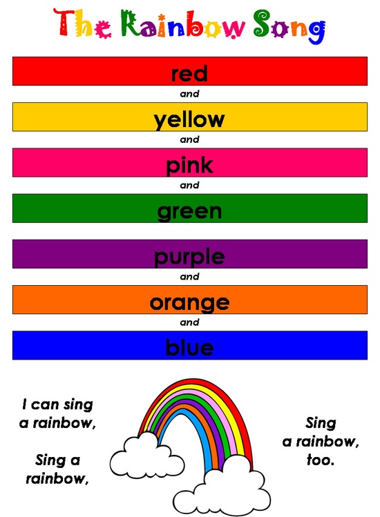 1000+ images about Teaching Colours | Fine motor ...