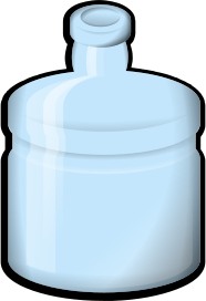 Water Cooler Clip Art Download