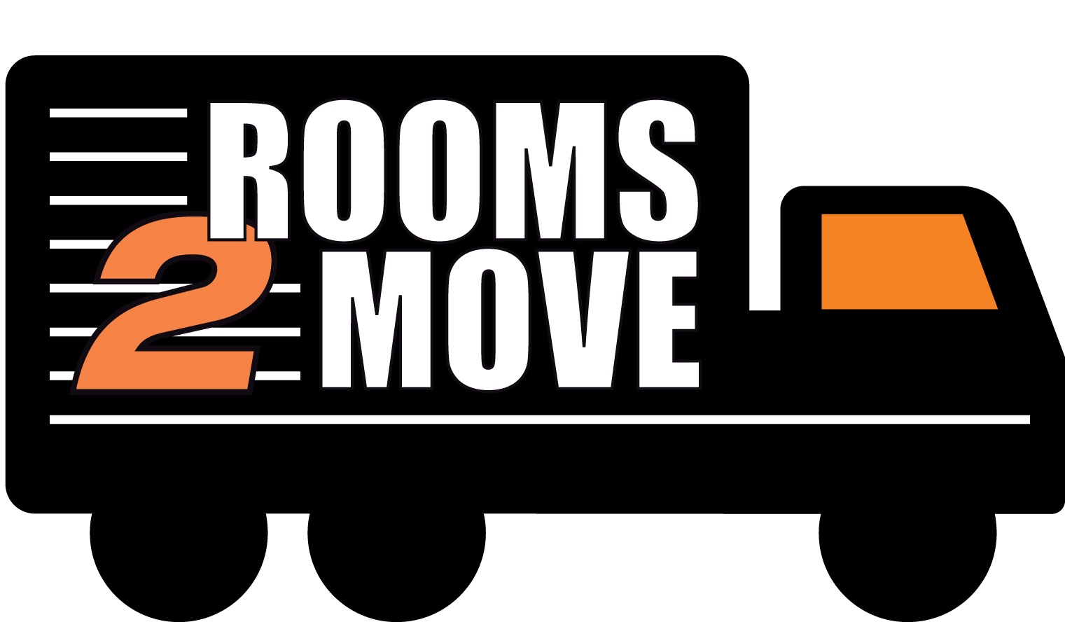 ROOMS 2 MOVE