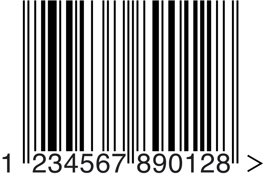 File:Example barcode.svg