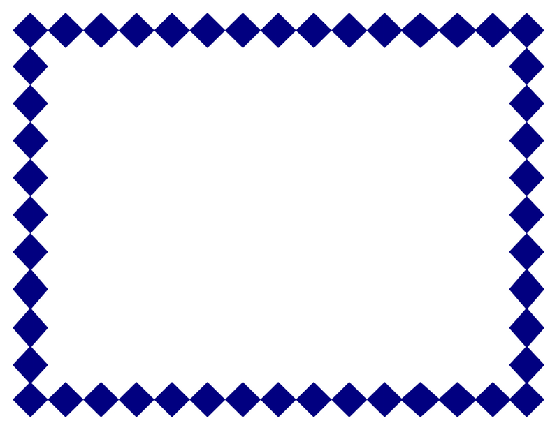 645 views Free Certificate Borders To Download Templates For Landscape Jpg ...