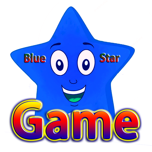 Blue Star Game - Android Apps on Google Play
