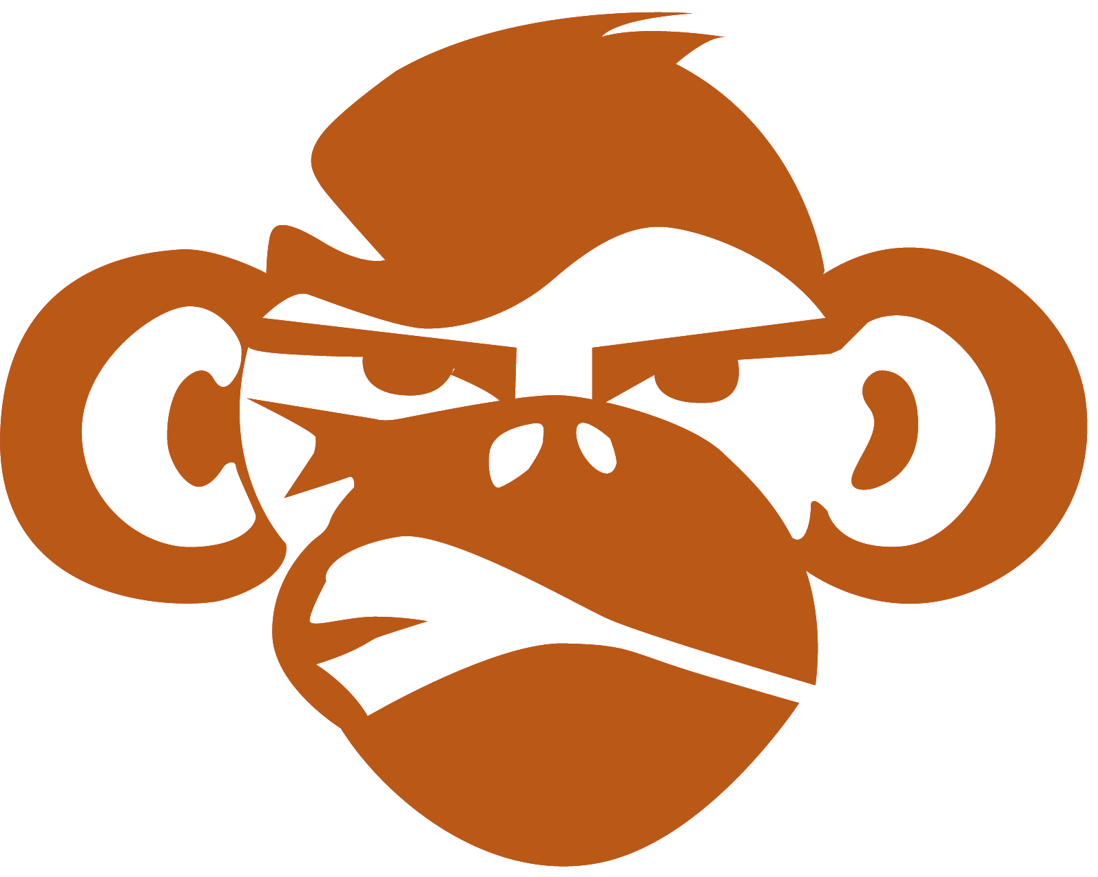 1000+ images about Monkey