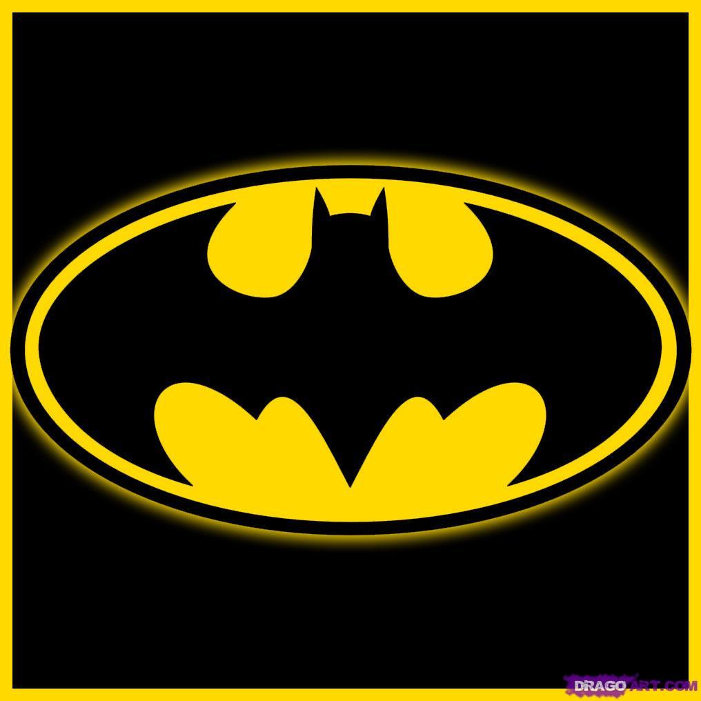 Cartoon Printable Batman Logo | Free Download Clip Art | Free Clip ... -  ClipArt Best - ClipArt Best