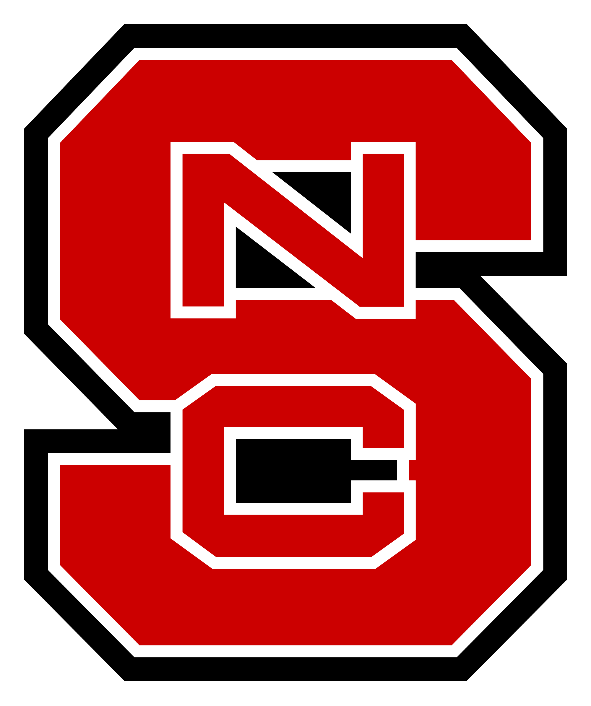 File:North Carolina State University Athletic logo.svg - Wikimedia ...