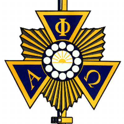 UNC Alpha Phi Omega (@UNC_APO) | Twitter