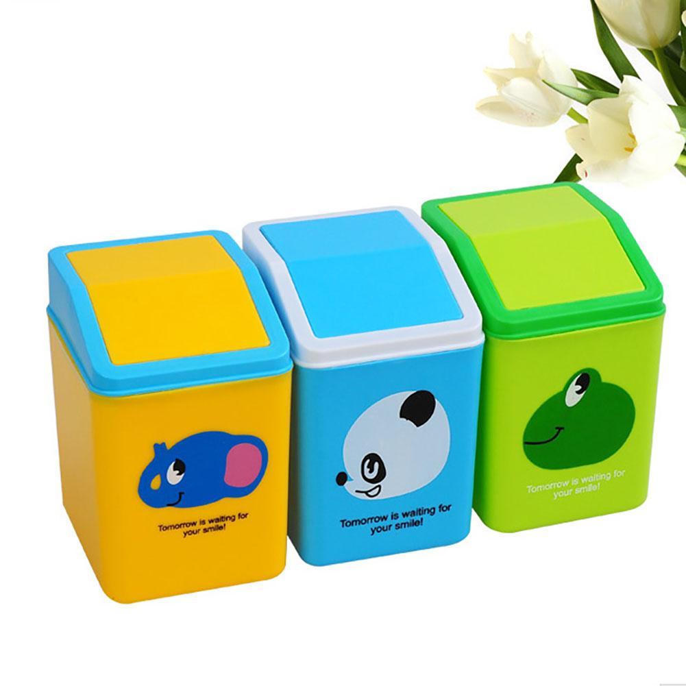 Compare Prices on Garbage Bin Cartoon- Online Shopping/Buy Low ...