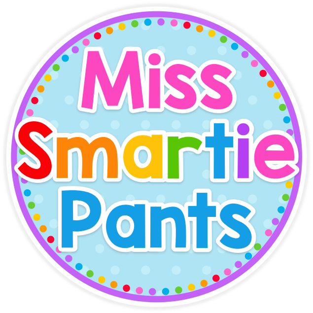 smarty pants smarty pants