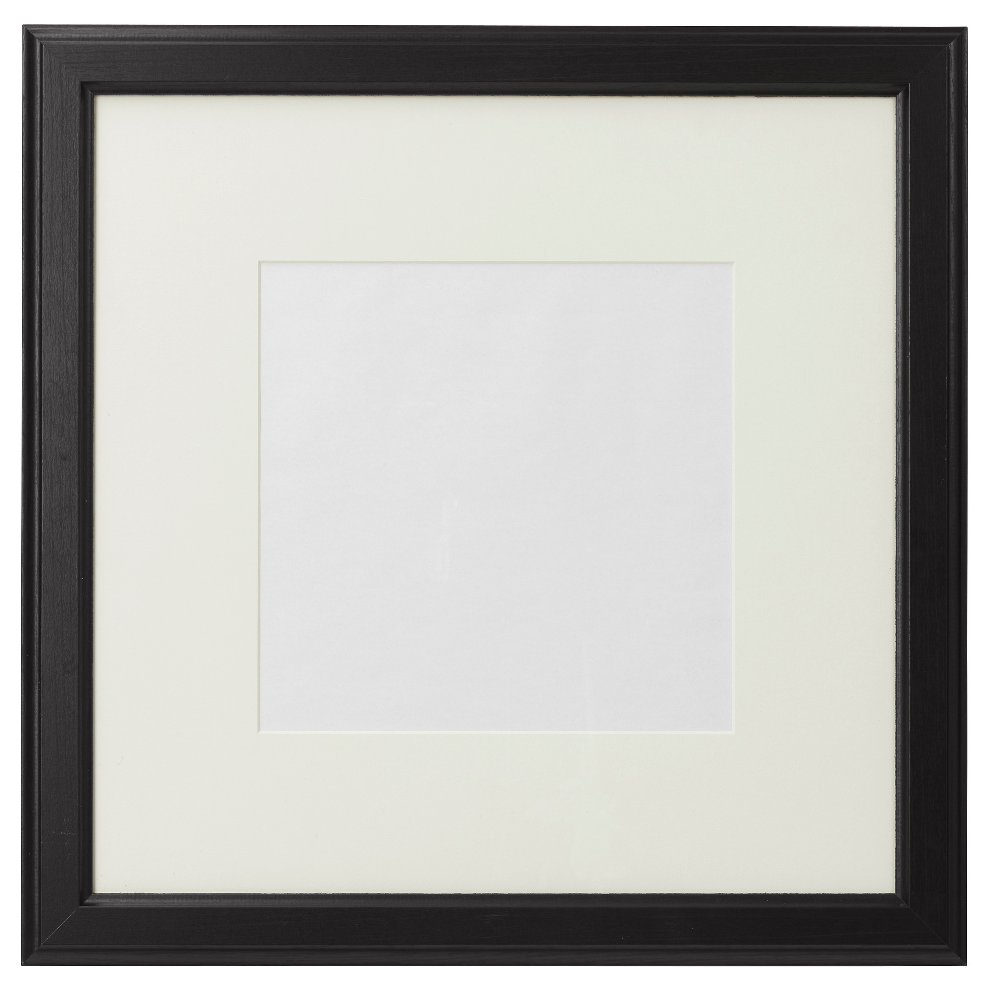 Frames & pictures Wall frames & Photo frames IKEA ClipArt Best